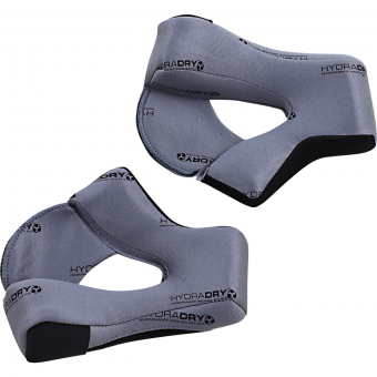 Interieur casque ICON Paire de Joues Airflite